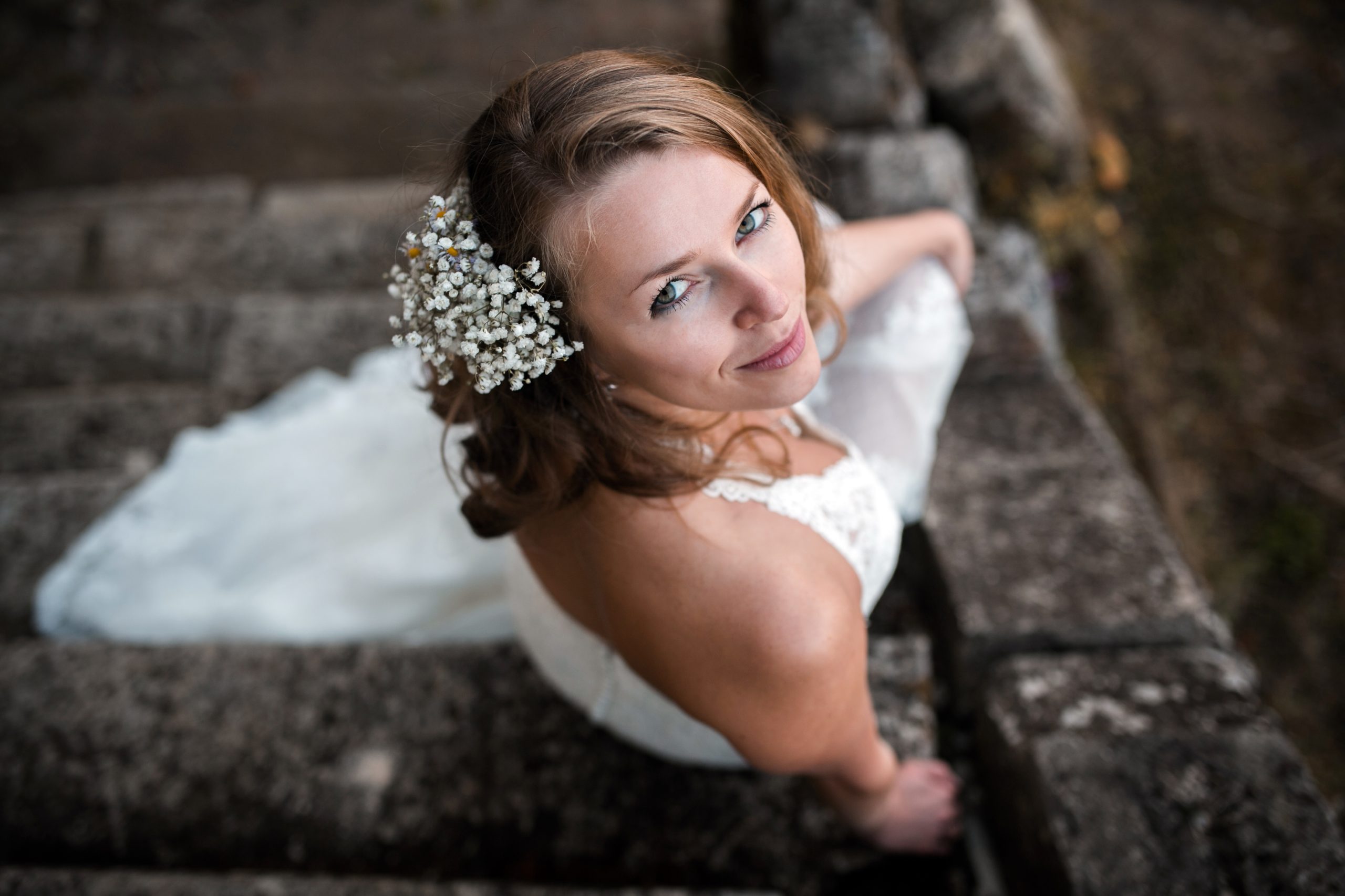 beautiful woman ZJESBV2 scaled